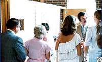 1980 06 29 44 Dick & Joyce's wedding.jpg